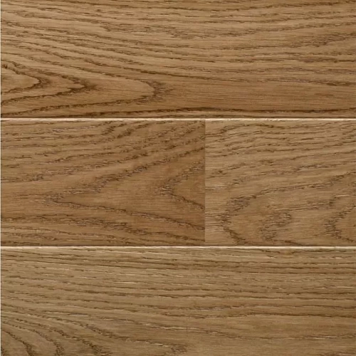 ДУБ МЕДНЫЙ БРАШ ПАРКЕТНАЯ ДОСКА TARKETT RUMBA